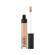 NARS Radiant Creamy Concealer COLOR: PRALINE - £14.27 GBP