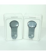 Samsung  ET-YO324BBEGUS Gear VR Controller Black - New Lot of 2 - $553.43 MXN