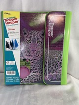 The Original Trapper Keeper Traps Everything Inside! - $14.90