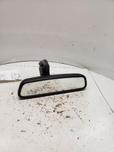 Rear View Mirror Manual Dimming Fits 14-18 VOLVO S60 1381815 - $27.60
