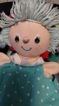 Item image 11