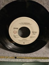 T. G. Sheppard,Finally / All My Cloudy Days Are Gone, 45 Curb 50041 tested - £3.89 GBP