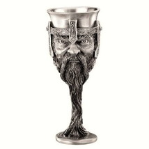   Royal Selangor Lord of Rings Collection Gimli Goblet  - $295.00