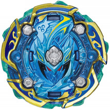 Store Beyblade Naked Spriggan Spryzen Burst Rise GT B-156 01 - £10.39 GBP