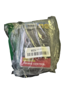 Reese Towpower 8507111 Brakeman IV Compact Brake Control, Regular, Small - €22,12 EUR