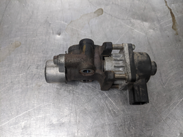 EGR Valve For 10-11 Subaru Outback  2.5 14710AA760 Gas - $39.55
