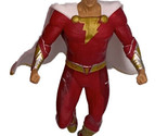 Hallmark Keepsake Christmas Ornament 2023, DC Shazam! Fury of the Gods S... - $19.79