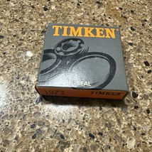 Automatic Transmission Torque Converter Seal Timken 1973 - $9.50