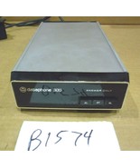 Dataphone 300 Data Mounting (Works) - €129,37 EUR