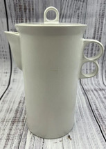 Vintage Bennington Potters Vermont &#39;Trigger Handle&#39; Stoneware Coffee Tea... - £135.88 GBP