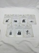 Item image 15