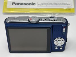 Item image 12