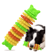 Dog Toys for Aggressive Chewers - Tough Indestructible Dog Chew Toys - $26.00