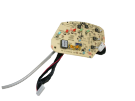 KEURIG K40 PC Control Power Switch Circuit Board Replace Part KE425L25 R... - $18.65