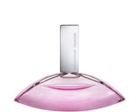 Calvin Klein EUPHORIA Blush Eau de Parfum Perfume Spray SeXy 3.3oz 100ml... - £39.12 GBP