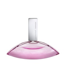 Calvin Klein EUPHORIA Blush Eau de Parfum Perfume Spray SeXy 3.3oz 100ml BOXED - £38.60 GBP