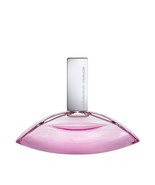 Calvin Klein EUPHORIA Blush Eau de Parfum Perfume Spray SeXy 3.3oz 100ml... - £38.53 GBP
