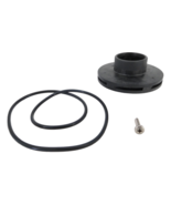 Jandy Pump Impeller Replacement Kit R0807203 - $89.72 CAD