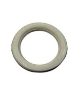 Pentair 192115 Drain Plug O-Ring for Pentair IntelliFlo XF Inground VS Pump - $12.55