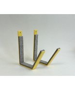 5&quot; Fascia-style Hangman Gutter Install Tool - one man hanging system - $70.00