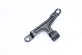 07-13 MERCEDES-BENZ W221 S600 HYDRAULIC LINES HOLDER BRACKET E4562 image 7