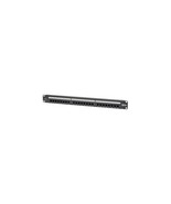 Eaton N252-P24 EATON TRIPP LITE SERIES 24-PORT CAT6 PATCH PANEL - 4PPOE ... - $178.60 CAD