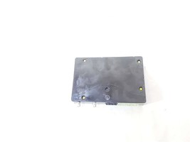 Bluetooth Module 23261702 OEM 2015 Chevrolet Tahoe - $42.32