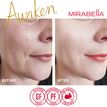 Mirabella Beauty Awaken Face Primer image 4