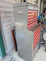 Item image 13