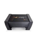 Expert Electronics X6AIR Signal Processor - FAST SHIPPING - $2,823.05 MXN
