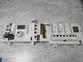 Item image 1 image 1