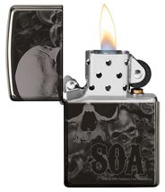 Item image 5