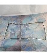 ACDelco GM 12612350 Chevrolet Express GMC Savana Sierra Aluminum Oil Pan... - $53.07