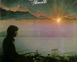 Moments [Vinyl] - £16.23 GBP