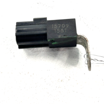 Jeep Grand Cherokee 2001-2023 Engine Left Or Right Ignition Capacitor Oem✔ Fa... - $28.04