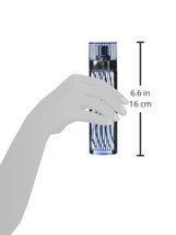 PARIS HILTON PARIS HILTON FOR MEN EDT SPRAY 3.3 OZ FRGMEN (Pack of 3) image 3