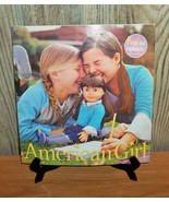 American Girl Catalog Fall 2004 Back to School Bitty Baby  - €16,49 EUR