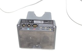 JABRA ENGAGE 75 CHARGING BASE E6404 image 4