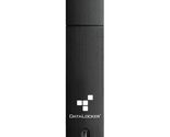 DataLocker Sentry 5 128GB USB 3.2 [Gen 1] Type A Flash Drive - $368.74