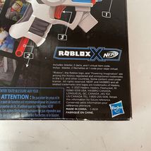 Item image 6
