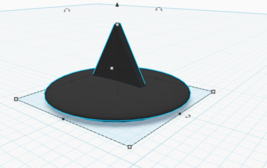 Lens Cap for Sega Toys Homestar Flux Planetarium dust protection - $201.03 MXN+