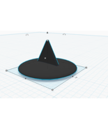 Lens Cap for Sega Toys Homestar Flux Planetarium dust protection - $196.95 MXN+
