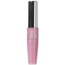 Bon bons flavored lip gloss pink thumb200