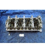 02-06 Acura RSX K20A3 base cylinder head assembly OEM engine motor PNC-2... - €258,45 EUR