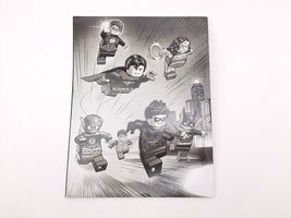 Item image 3