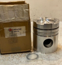 Line Hauler 40-3801770 Piston Kit P1893X80 - €54,56 EUR