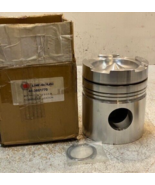 Line Hauler 40-3801770 Piston Kit P1893X80 - $63.17