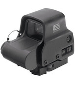 Eotech Exps3 68moa Ring/2-1moa Dots - $749.99