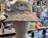 Adidas Originals Disney Collaboration Reversible Bucket Hat Unisex Cap H... - £71.04 GBP