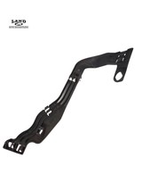 MERCEDES R231 SL-CLASS DRIVER/LEFT FRONT ABS SENSOR WIRING MOUNT BRACKET - $11.87